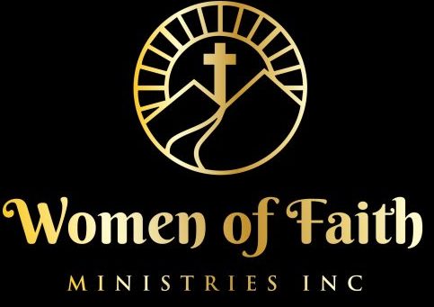 Women of Faith Ministries, Inc.